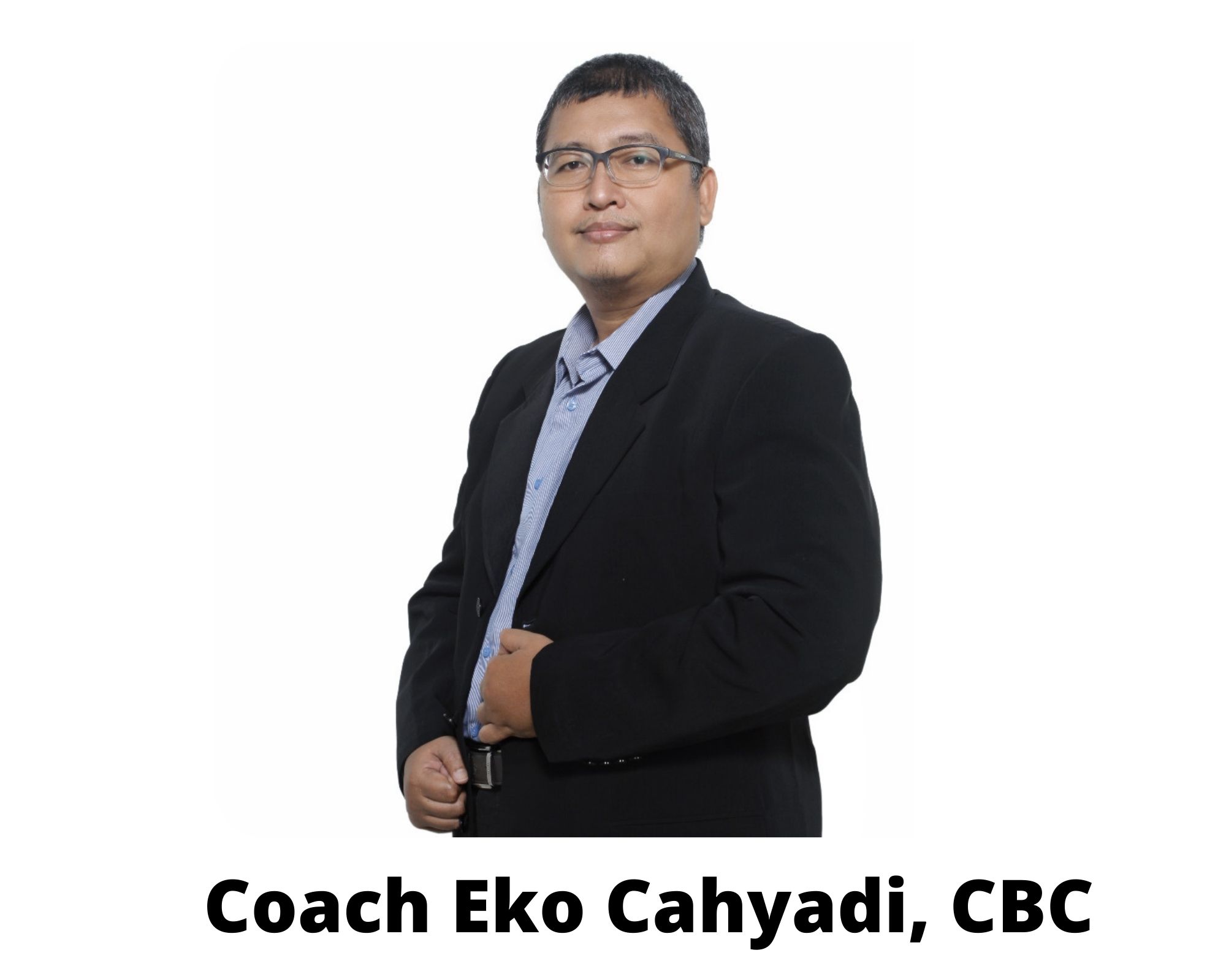 coach