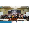 ORBIT Coaching – Framework Kepemimpinan Modern untuk Transformasi Tim