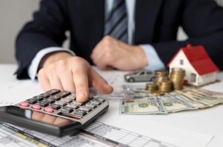 2 Asset berharga bagi Pebisnis maupun Professional, Apakah itu ?