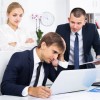 Kenapa Banyak Pemimpin Gagal Mengembangkan Timnya? Ini Peran Penting Coaching Leadership