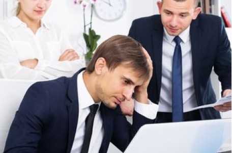 Kenapa Banyak Pemimpin Gagal Mengembangkan Timnya? Ini Peran Penting Coaching Leadership
