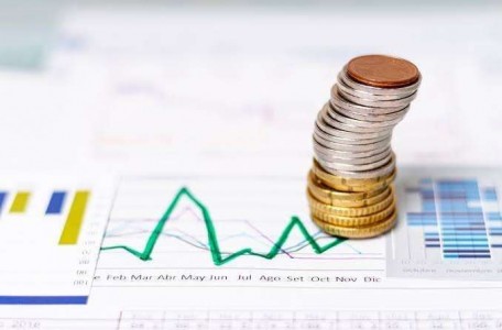 Bisnis Jalan Terus! 5 Strategi Bertahan di Tengah Ketidakpastian Ekonomi 2025