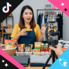 TikTok Jadi Senjata Utama UMKM: Dari Storytelling ke Penjualan Melejit ????