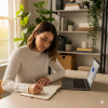 Your Personal Growth Checklist: 7 Langkah Praktis untuk Mengembangkan Diri