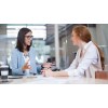 Hidup Terasa Stuck? Ini Rahasia Orang Sukses yang Jarang Dibicarakan Life Coaching