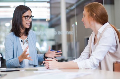 Hidup Terasa Stuck? Ini Rahasia Orang Sukses yang Jarang Dibicarakan Life Coaching