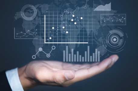 Siapkah Anda untuk mengimplementasikan strategi bisnis yang unggul di 2025? ????