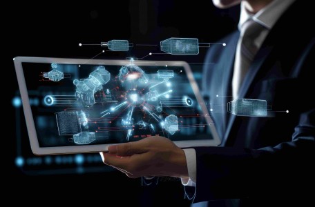 Teknologi AI dan Otomasi Bagaimana Bisnis Bisa Beradaptasi?