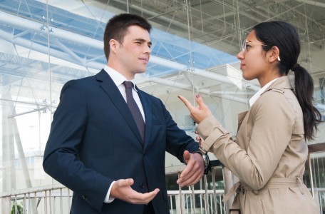 Coaching Berdampak Cara Meningkatkan Kinerja Tim dan Leadership Secara Nyata