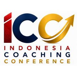 Indonesia Coaching Conference