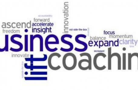 Kapankah Anda membutuhkan seorang Business Coach