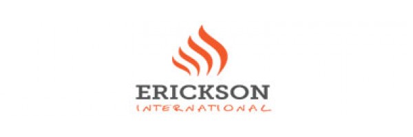 Erickson