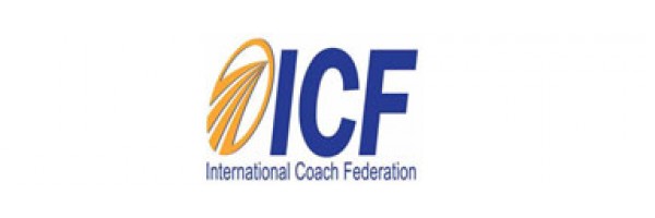 ICF